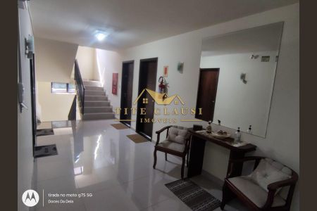 5_photo/94dce43a75.f00094f87aaf5c63-ATLAS-d1dfc3ab-8b2f-43dd-90b4-da54ec2a9d50.jpg de apartamento à venda com 3 quartos, 122m² em Juvevê, Curitiba