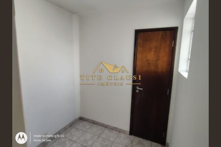 12_photo/94dce43a75.f00094f87aaf5c63-ATLAS-dfbc01fb-39e1-44b8-8d76-2cb2606fd9bf.jpg de apartamento à venda com 3 quartos, 122m² em Juvevê, Curitiba