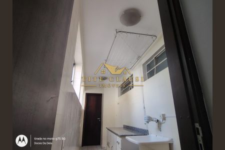 11_photo/94dce43a75.f00094f87aaf5c63-ATLAS-ea121122-4bed-41dd-bfb0-3d8c59f4d79a.jpg de apartamento à venda com 3 quartos, 122m² em Juvevê, Curitiba