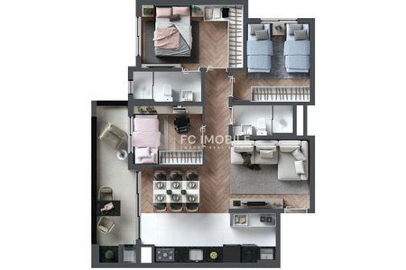 1_photo/94dce43a79.c6a7caae7ec3cb28-ATLAS-02b56cac-d25a-4fdd-83bf-97f5c574325f.jpg de apartamento à venda com 3 quartos, 75m² em Juvevê, Curitiba