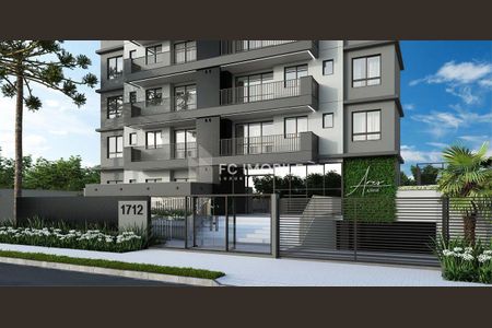 8_photo/94dce43a79.c6a7caae7ec3cb28-ATLAS-5ddf23aa-dee9-4cb9-890e-7589a14f5f0c.jpg de apartamento à venda com 3 quartos, 75m² em Juvevê, Curitiba