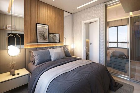 12_photo/94dce43a79.c6a7caae7ec3cb28-ATLAS-8c911bde-d76f-411e-93c6-9b9d100285f5.jpg de apartamento à venda com 3 quartos, 75m² em Juvevê, Curitiba