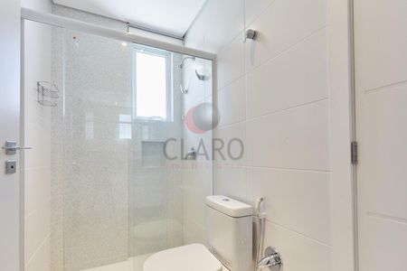 3_photo/94dce43a7d.2bdbab23788d2232-ATLAS-1dc46eb5-690a-45c4-abb2-102ff2bfdbe8.jpg de apartamento à venda com 4 quartos, 261m² em Juvevê, Curitiba