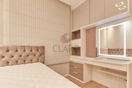 3_photo/94dce43a7d.2bdbab23788d2232-ATLAS-219b694c-714c-4f29-9ec0-2ff6764132e5.jpg de apartamento à venda com 4 quartos, 261m² em Juvevê, Curitiba