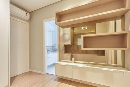 7_photo/94dce43a7d.2bdbab23788d2232-ATLAS-27578176-514a-4e9e-bd97-dc4c3e015142.jpg de apartamento à venda com 4 quartos, 261m² em Juvevê, Curitiba