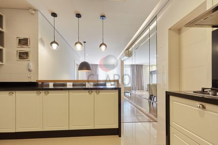 12_photo/94dce43a7d.2bdbab23788d2232-ATLAS-35cee9a3-c706-4f9e-beef-9f577de8f5b8.jpg de apartamento à venda com 4 quartos, 261m² em Juvevê, Curitiba