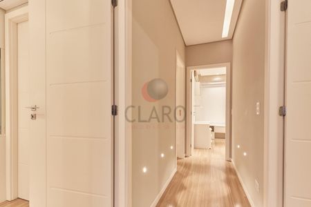 1_photo/94dce43a7d.2bdbab23788d2232-ATLAS-44e22def-3fda-4a3f-bd61-e6e9200135ab.jpg de apartamento à venda com 4 quartos, 261m² em Juvevê, Curitiba