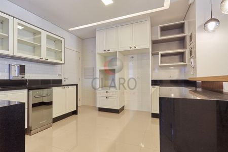 9_photo/94dce43a7d.2bdbab23788d2232-ATLAS-73433e0a-b6c3-4193-9c46-71e1668c8ad0.jpg de apartamento à venda com 4 quartos, 261m² em Juvevê, Curitiba