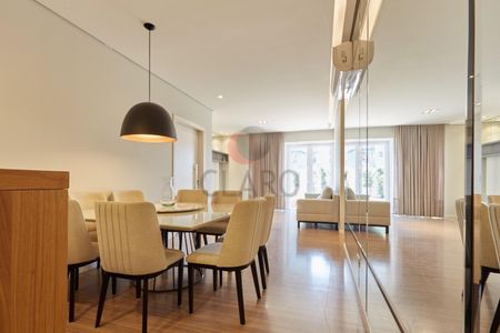 6_photo/94dce43a7d.2bdbab23788d2232-ATLAS-978afce2-6d48-4578-a29a-e3dd1f0b55e7.jpg de apartamento à venda com 4 quartos, 261m² em Juvevê, Curitiba