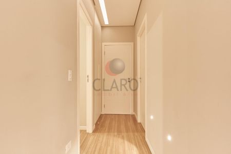 2_photo/94dce43a7d.2bdbab23788d2232-ATLAS-9b241ba3-a30e-4bb9-9016-baa8d7d09c2b.jpg de apartamento à venda com 4 quartos, 261m² em Juvevê, Curitiba