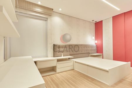 11_photo/94dce43a7d.2bdbab23788d2232-ATLAS-9fc96018-34eb-4646-bd45-66864d94fa2b.jpg de apartamento à venda com 4 quartos, 261m² em Juvevê, Curitiba