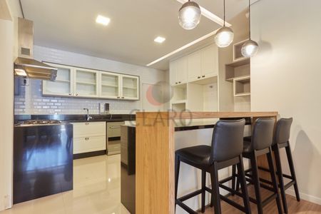 11_photo/94dce43a7d.2bdbab23788d2232-ATLAS-b1d047c1-1a96-4f1b-912c-5944bbdbebe5.jpg de apartamento à venda com 4 quartos, 261m² em Juvevê, Curitiba