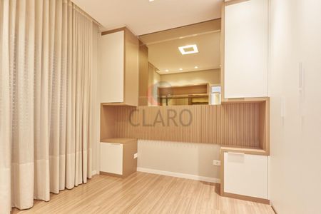 33_photo/94dce43a7d.2bdbab23788d2232-ATLAS-c4c651b8-7d95-41fb-b69e-30db662b5827.jpg de apartamento à venda com 4 quartos, 261m² em Juvevê, Curitiba
