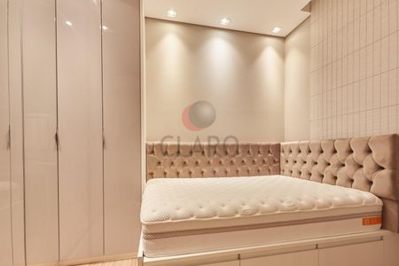 28_photo/94dce43a7d.2bdbab23788d2232-ATLAS-cb7f9e56-a6d0-4220-bb68-2f868fbfc4bb.jpg de apartamento à venda com 4 quartos, 261m² em Juvevê, Curitiba