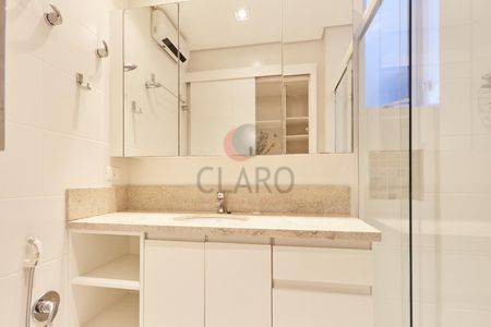 6_photo/94dce43a7d.2bdbab23788d2232-ATLAS-e281e314-613b-404d-a595-8053a5db0c85.jpg de apartamento à venda com 4 quartos, 261m² em Juvevê, Curitiba