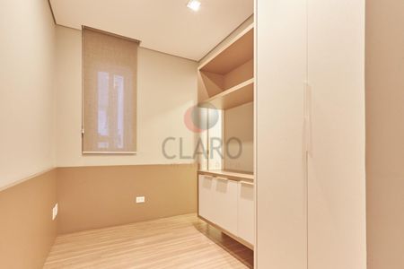 12_photo/94dce43a7d.2bdbab23788d2232-ATLAS-efe0f9ef-6d67-4b26-b50e-2c0473aa4d29.jpg de apartamento à venda com 4 quartos, 261m² em Juvevê, Curitiba