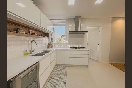 12_photo/94dce43a7d.6611417b94a32920-ATLAS-3e177dc9-9975-4d00-98d8-2ec3a1faac7e.jpg de apartamento à venda com 4 quartos, 134m² em Juvevê, Curitiba