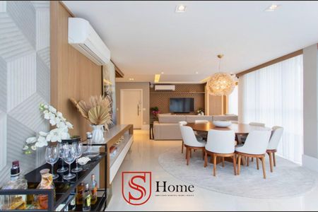 2_photo/94dce43a7d.6611417b94a32920-ATLAS-458e7d85-54ba-4565-9979-2e7aed3ab8d9.jpg de apartamento à venda com 3 quartos, 214m² em Juvevê, Curitiba