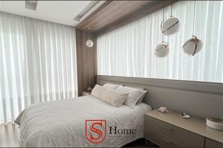 8_photo/94dce43a7d.6611417b94a32920-ATLAS-bb2a3c8f-5e1d-4030-b158-a6ecb907a7bb.jpg de apartamento à venda com 3 quartos, 214m² em Juvevê, Curitiba