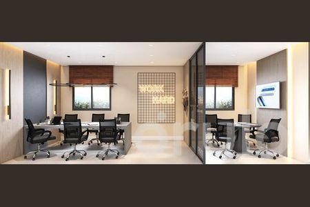 4_photo/94dce43a7d.d5377530c8e93757-ATLAS-1fdeece9-265e-486b-a418-bd1c2f162463.jpg de apartamento à venda com 2 quartos, 52m² em Juvevê, Curitiba