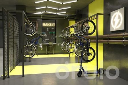 11_photo/94dce43a7d.d5377530c8e93757-ATLAS-3b9dbca9-a674-40f9-86e2-dd5e45c62c4e.jpg de apartamento à venda com 2 quartos, 52m² em Juvevê, Curitiba