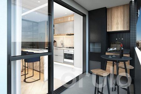 11_photo/94dce43a7d.d5377530c8e93757-ATLAS-70e9088a-284a-45d9-beda-01afd5aa71ab.jpg de apartamento à venda com 2 quartos, 52m² em Juvevê, Curitiba