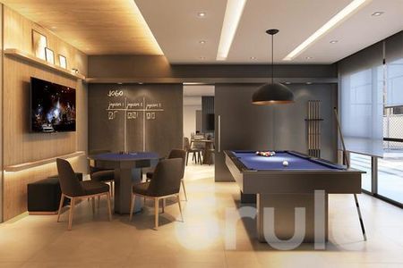 2_photo/94dce43a7d.d5377530c8e93757-ATLAS-71f5f6f0-1aa3-4b7f-a6d2-539787010129.jpg de apartamento à venda com 2 quartos, 52m² em Juvevê, Curitiba