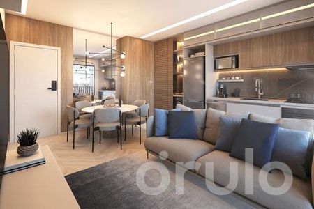 2_photo/94dce43a7d.d5377530c8e93757-ATLAS-836a7a86-359a-41ab-9d16-4cb8f8877bd3.jpg de apartamento à venda com 2 quartos, 52m² em Juvevê, Curitiba