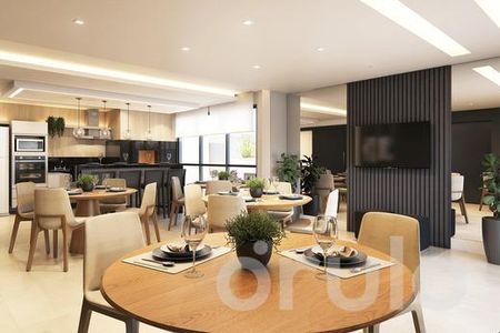 5_photo/94dce43a7d.d5377530c8e93757-ATLAS-a44c2d7a-e7c2-40ac-968c-ff9efb3a514c.jpg de apartamento à venda com 2 quartos, 52m² em Juvevê, Curitiba