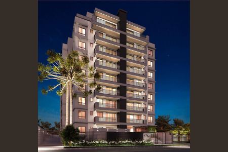 21_photo/94dce43a7d.d5377530c8e93757-ATLAS-bd1a9e6f-1dcd-4c89-8739-82aae5c4bd5f.jpg de apartamento à venda com 2 quartos, 52m² em Juvevê, Curitiba