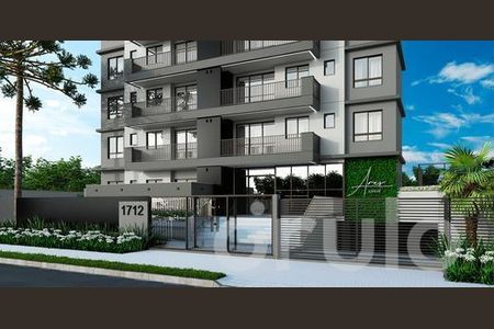 8_photo/94dce43a7d.d5377530c8e93757-ATLAS-c2bb7654-9c6d-4b62-a81a-2042750e79b4.jpg de apartamento à venda com 2 quartos, 52m² em Juvevê, Curitiba