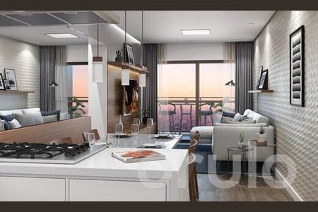 8_photo/94dce43a7d.d5377530c8e93757-ATLAS-c344f50f-3104-4d12-abc6-36273d32cda2.jpg de apartamento à venda com 2 quartos, 52m² em Juvevê, Curitiba