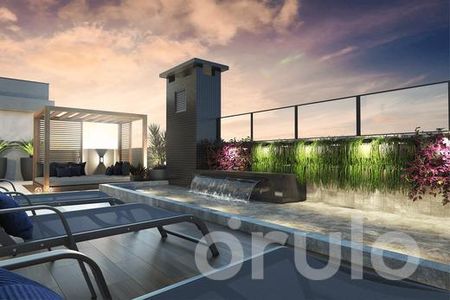 9_photo/94dce43a7d.d5377530c8e93757-ATLAS-d1ea6963-a049-4381-a7f9-38e5540f8fb3.jpg de apartamento à venda com 2 quartos, 52m² em Juvevê, Curitiba