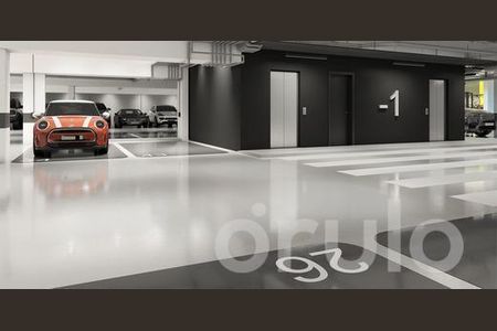 9_photo/94dce43a7d.d5377530c8e93757-ATLAS-d5f2ce82-4bea-4e4c-b049-96627f6fa91f.jpg de apartamento à venda com 2 quartos, 52m² em Juvevê, Curitiba