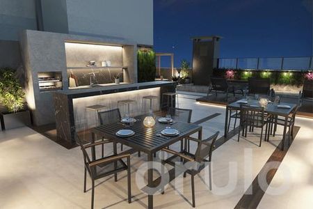 5_photo/94dce43a7d.d5377530c8e93757-ATLAS-e04514f1-92d6-4d97-907d-3ac57c30185a.jpg de apartamento à venda com 2 quartos, 52m² em Juvevê, Curitiba