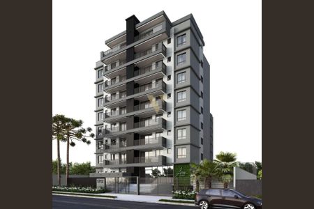 3_photo/94dce43a7f.0131715d2b2e54aa-ATLAS-1b6e85ad-ff53-4806-88e2-ccb0eaae7152.jpg de apartamento à venda com 2 quartos, 62m² em Juvevê, Curitiba