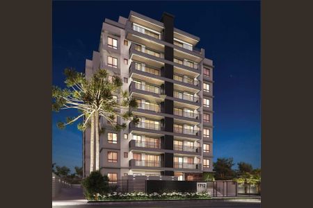 11_photo/94dce43a7f.0131715d2b2e54aa-ATLAS-e5ff0dc2-1569-4d36-8bc1-bdf34ce2dcd8.jpg de apartamento à venda com 2 quartos, 62m² em Juvevê, Curitiba