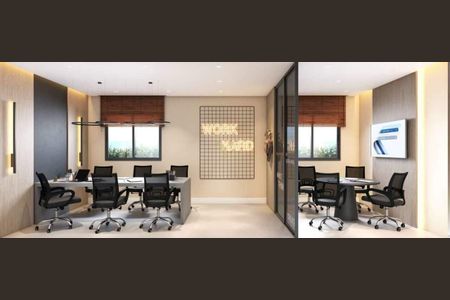 5_photo/94dce43a7f.0131715d2b2e54aa-ATLAS-eb22301f-2015-4b7b-a67c-aa10d7b1f3f7.jpg de apartamento à venda com 2 quartos, 62m² em Juvevê, Curitiba