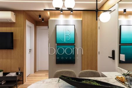 7_photo/94dce43a7f.32aa5f3b30dafcc2-ATLAS-04f56435-77d9-47ec-8aa7-a7e746ddb87c.jpg de apartamento à venda com 3 quartos, 189m² em Juvevê, Curitiba