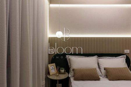 10_photo/94dce43a7f.32aa5f3b30dafcc2-ATLAS-0cd443ee-6ff3-4688-8801-e1673342f288.jpg de apartamento à venda com 3 quartos, 189m² em Juvevê, Curitiba