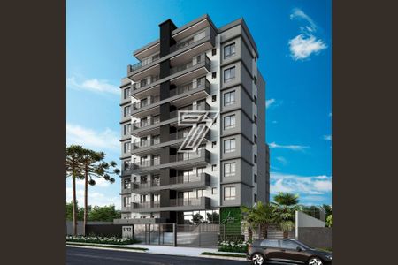 2_photo/94dce43a7f.32aa5f3b30dafcc2-ATLAS-10a0628f-f1ff-4e1c-9d55-672b06a63f8f.jpg de apartamento à venda com 3 quartos, 189m² em Juvevê, Curitiba