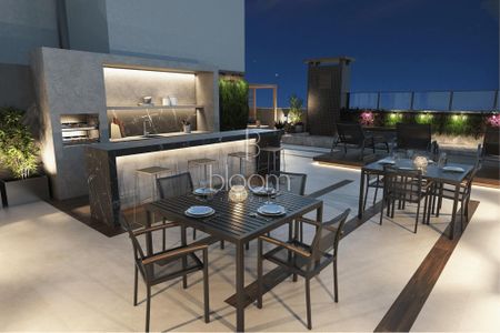 10_photo/94dce43a7f.32aa5f3b30dafcc2-ATLAS-191fc0de-0d47-42ad-a409-dee7b01a2fda.jpg de apartamento à venda com 3 quartos, 189m² em Juvevê, Curitiba