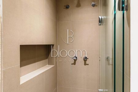 4_photo/94dce43a7f.32aa5f3b30dafcc2-ATLAS-2c1902d1-6c29-41bd-b5fe-b601173b0982.jpg de apartamento à venda com 3 quartos, 189m² em Juvevê, Curitiba