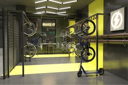 2_photo/94dce43a7f.32aa5f3b30dafcc2-ATLAS-2e734f89-f10d-40b8-8e2a-d182ce0c2150.jpg de apartamento à venda com 3 quartos, 189m² em Juvevê, Curitiba