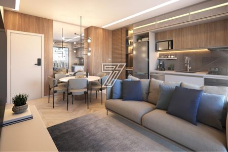 12_photo/94dce43a7f.32aa5f3b30dafcc2-ATLAS-4ad9ef36-208f-4823-8600-8bd5372da9e3.jpg de apartamento à venda com 3 quartos, 189m² em Juvevê, Curitiba