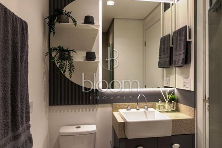 12_photo/94dce43a7f.32aa5f3b30dafcc2-ATLAS-59dda769-7bf3-49e1-9869-4937455ea34f.jpg de apartamento à venda com 3 quartos, 189m² em Juvevê, Curitiba