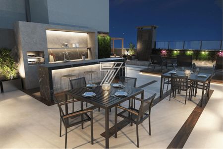 5_photo/94dce43a7f.32aa5f3b30dafcc2-ATLAS-61cf5fd7-26d5-468b-86cf-712a417bfe13.jpg de apartamento à venda com 3 quartos, 189m² em Juvevê, Curitiba