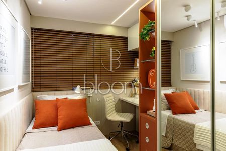 8_photo/94dce43a7f.32aa5f3b30dafcc2-ATLAS-80a4931b-7e09-4f4b-aba6-aa6ff969db67.jpg de apartamento à venda com 3 quartos, 189m² em Juvevê, Curitiba