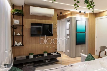 11_photo/94dce43a7f.32aa5f3b30dafcc2-ATLAS-8bbacbe5-b4f5-41eb-aa50-98be977c53f0.jpg de apartamento à venda com 3 quartos, 189m² em Juvevê, Curitiba