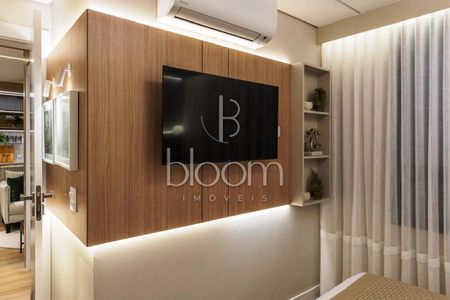 2_photo/94dce43a7f.32aa5f3b30dafcc2-ATLAS-98e3df58-21ad-40e7-a577-ab4f81b9be8c.jpg de apartamento à venda com 3 quartos, 189m² em Juvevê, Curitiba